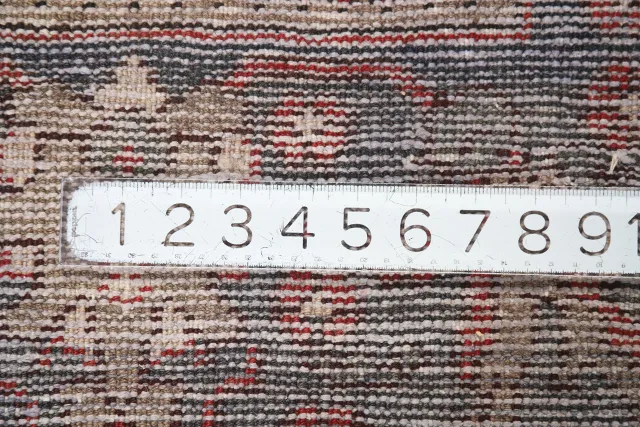 https://image-static-obj.rugsource.com/small/146562_2882847_4e884c65.jpeg