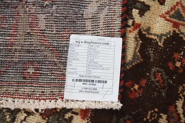 https://image-static-obj.rugsource.com/small/146562_2882848_d0a3102b.jpeg