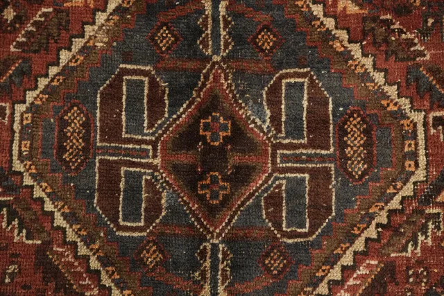 https://image-static-obj.rugsource.com/small/146567_3357597_2c27afe3.jpeg