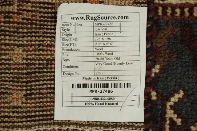 https://image-static-obj.rugsource.com/small/146567_3357609_39712ef7.jpeg