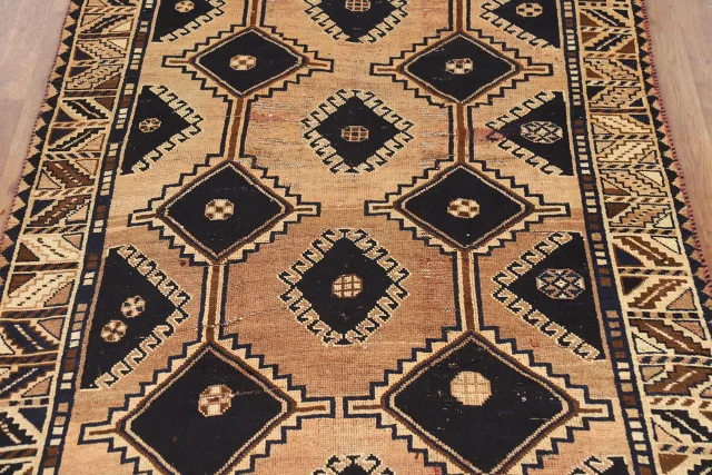 https://image-static-obj.rugsource.com/small/146573_2883117_e0d7c1e5.jpeg