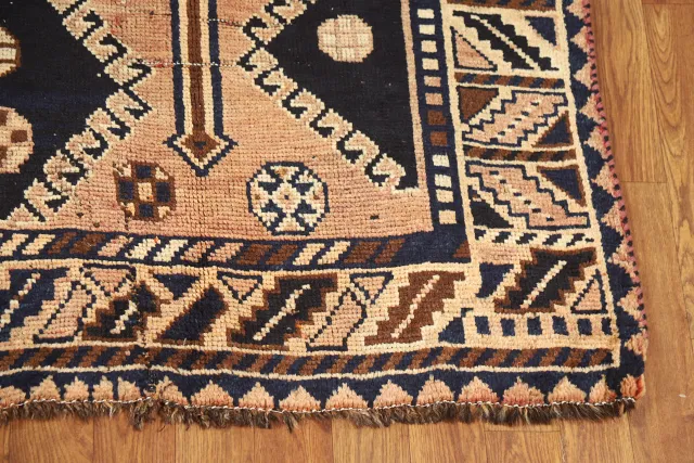 https://image-static-obj.rugsource.com/small/146573_2883119_3f9d226e.jpeg