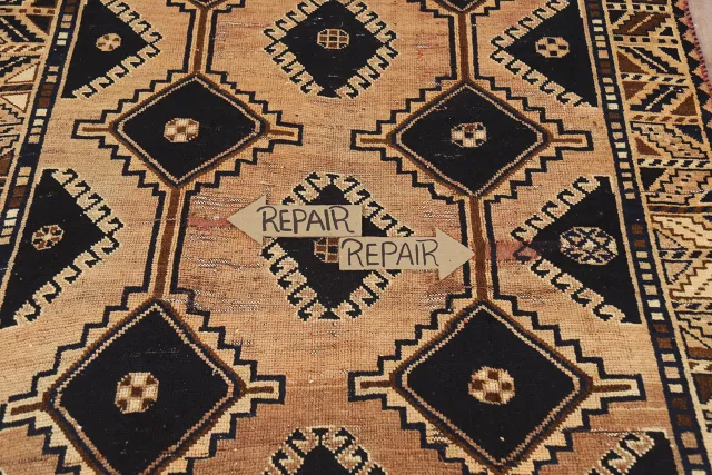 https://image-static-obj.rugsource.com/small/146573_2883133_b4d30ac8.jpeg