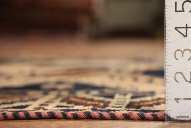 https://image-static-obj.rugsource.com/small/146573_2883143_a2b949b0.jpeg