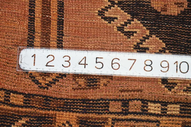 https://image-static-obj.rugsource.com/small/146573_2883144_7646d288.jpeg
