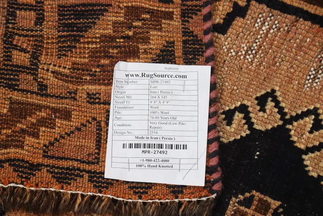 https://image-static-obj.rugsource.com/small/146573_2883145_68c94f36.jpeg