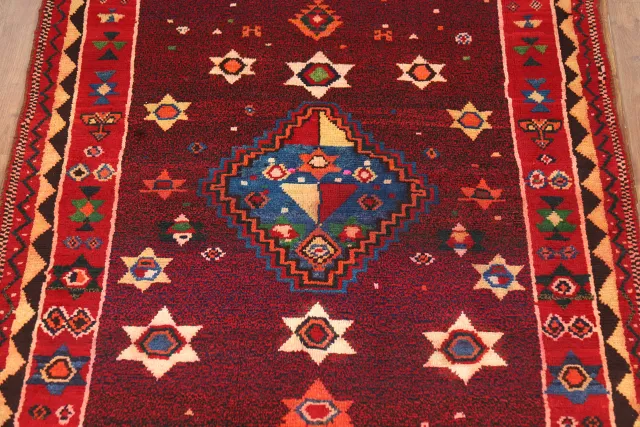 https://image-static-obj.rugsource.com/small/146575_2883404_6b01cc93.jpeg