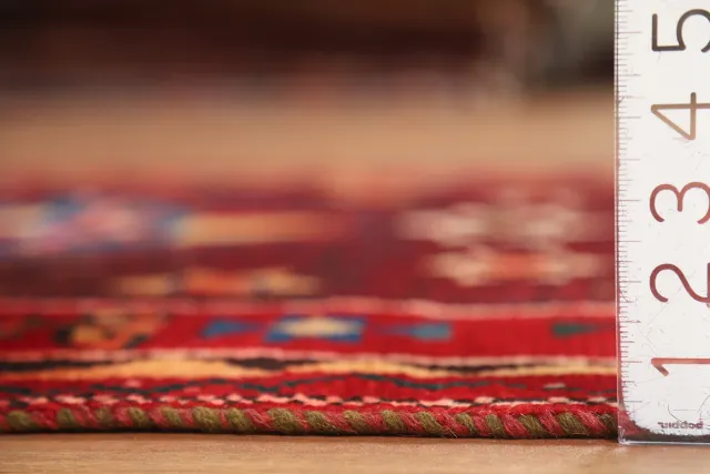 https://image-static-obj.rugsource.com/small/146575_2883420_3766655c.jpeg