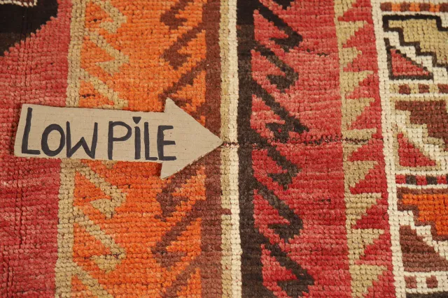 https://image-static-obj.rugsource.com/small/146578_2883475_a01e5408.jpeg