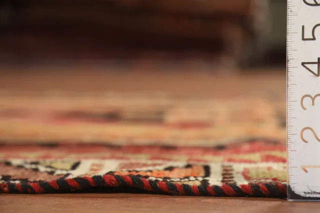 https://image-static-obj.rugsource.com/small/146578_2883486_66874e91.jpeg