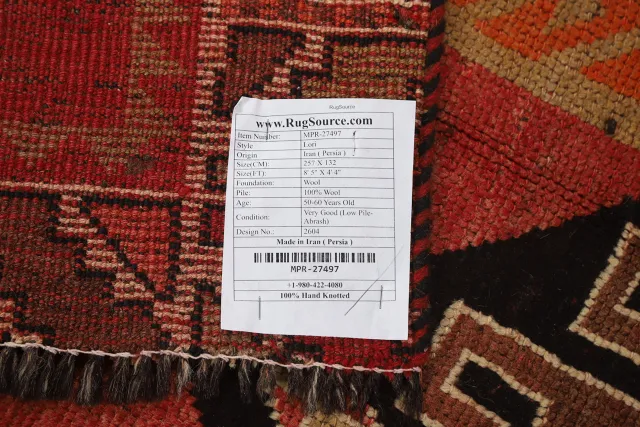 https://image-static-obj.rugsource.com/small/146578_2883488_8c3e2ff6.jpeg