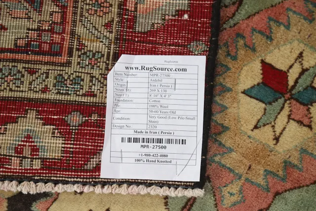https://image-static-obj.rugsource.com/small/146581_2883534_b633dcfd.jpeg