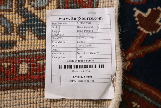https://image-static-obj.rugsource.com/small/146585_2883640_59fe0c20.jpeg