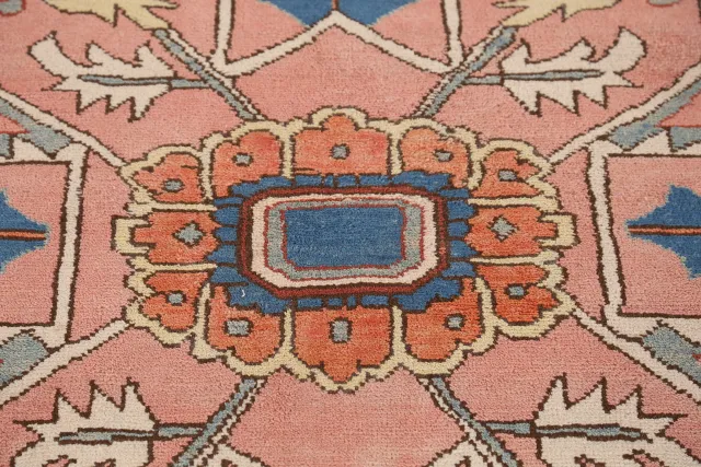 https://image-static-obj.rugsource.com/small/146587_2883690_cc649b4c.jpeg