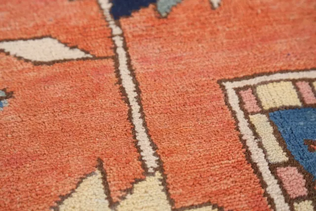 https://image-static-obj.rugsource.com/small/146587_2883695_2b80a28b.jpeg