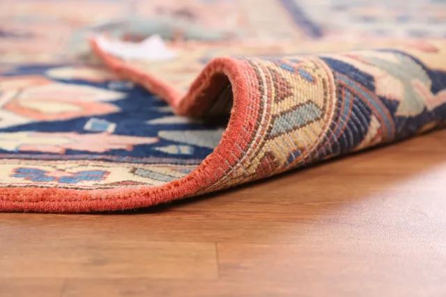 https://image-static-obj.rugsource.com/small/146587_2883711_3adf66df.jpeg