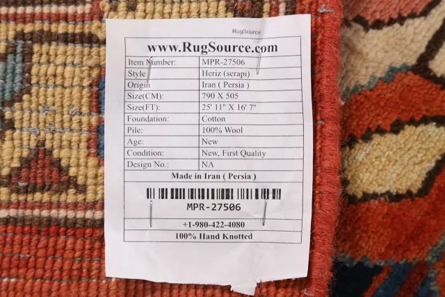 https://image-static-obj.rugsource.com/small/146587_2883716_93922d5f.jpeg