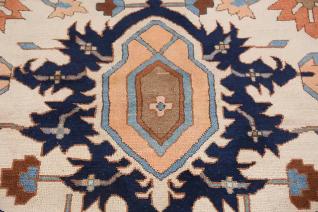 https://image-static-obj.rugsource.com/small/146588_2883730_4ab5215e.jpeg