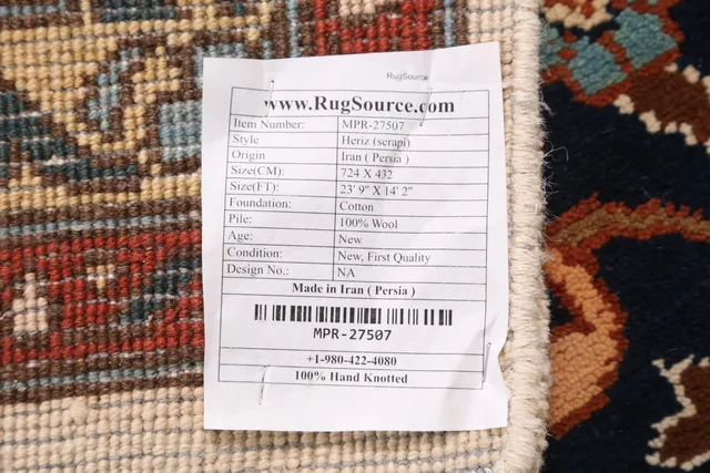 https://image-static-obj.rugsource.com/small/146588_2883753_c7b9cea1.jpeg