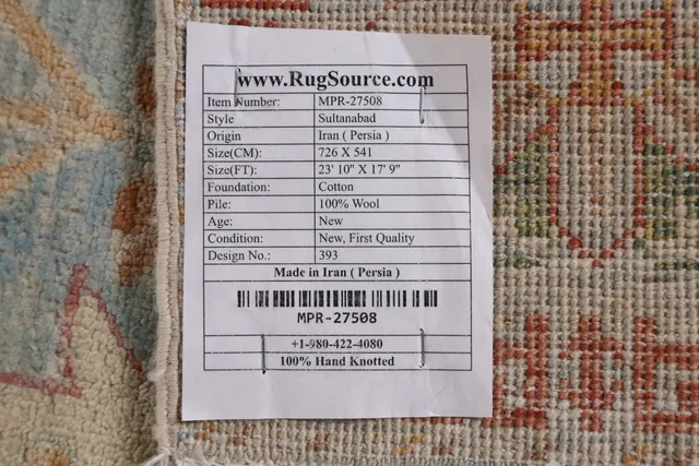 https://image-static-obj.rugsource.com/small/146589_2884031_bdd795ae.jpeg