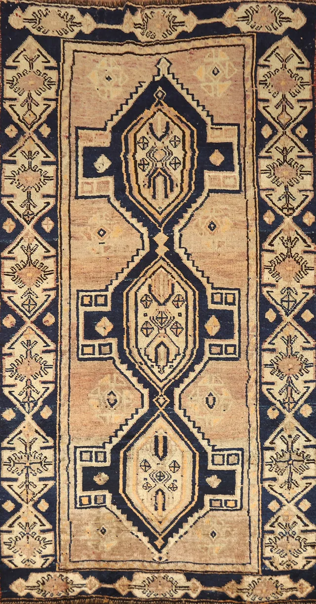 https://image-static-obj.rugsource.com/small/146601_2883883_835e8781.jpeg