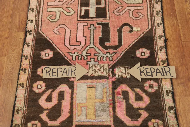 https://image-static-obj.rugsource.com/small/146605_2884167_1198d534.jpeg