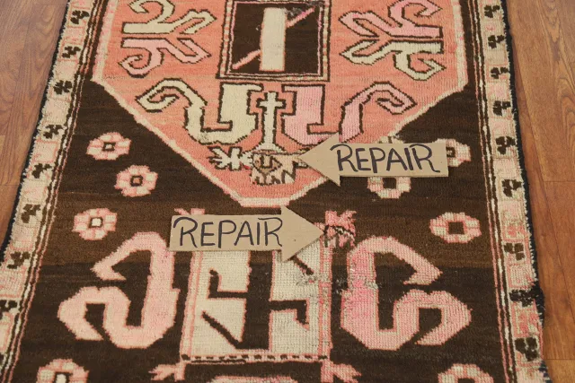 https://image-static-obj.rugsource.com/small/146605_2884169_573aaba9.jpeg