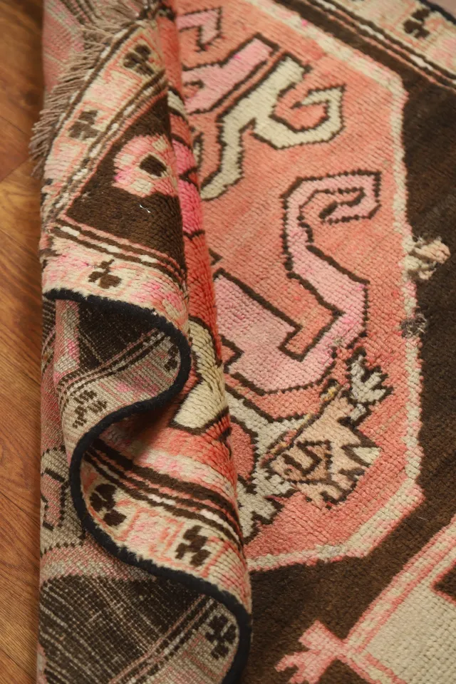 https://image-static-obj.rugsource.com/small/146605_2884174_aab655a0.jpeg