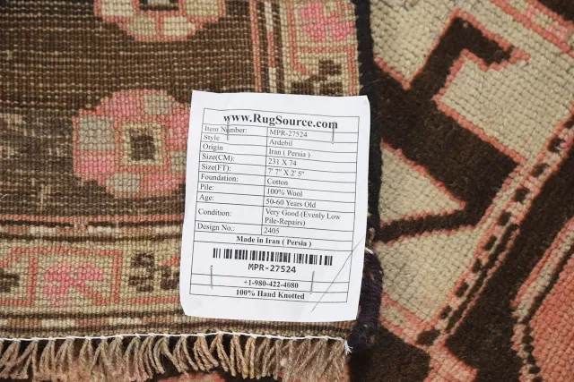 https://image-static-obj.rugsource.com/small/146605_2884179_a9cf4968.jpeg