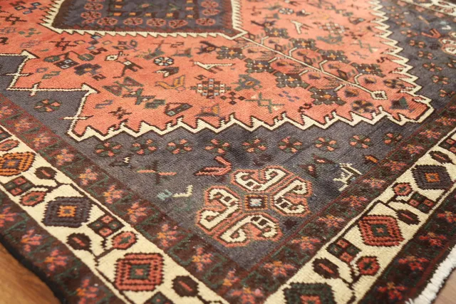 https://image-static-obj.rugsource.com/small/146608_2884091_458904ea.jpeg