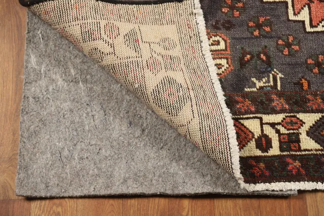https://image-static-obj.rugsource.com/small/146608_2884093_7079b098.jpeg