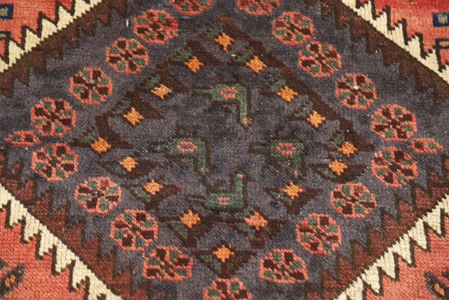 https://image-static-obj.rugsource.com/small/146608_2884094_fb0563aa.jpeg