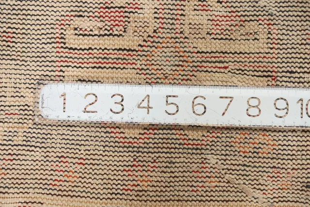 https://image-static-obj.rugsource.com/small/146608_2884108_1ef67fc1.jpeg