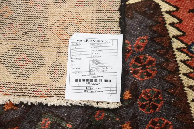 https://image-static-obj.rugsource.com/small/146608_2884109_68c07527.jpeg