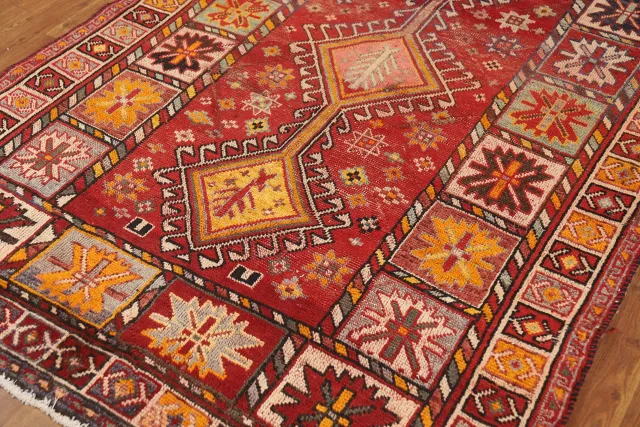 https://image-static-obj.rugsource.com/small/146610_2884184_7a30e7c3.jpeg