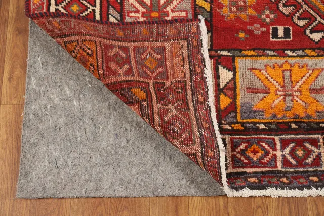 https://image-static-obj.rugsource.com/small/146610_2884185_a16eb855.jpeg