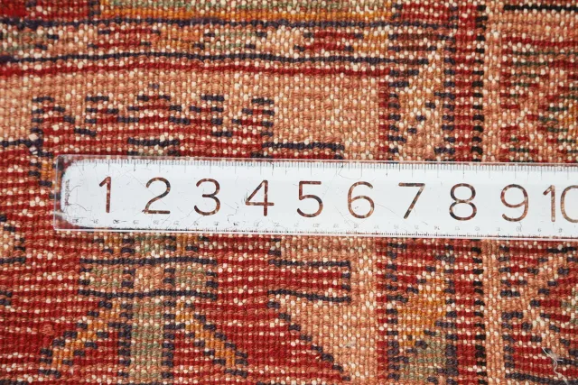 https://image-static-obj.rugsource.com/small/146610_2884197_b6ae206d.jpeg
