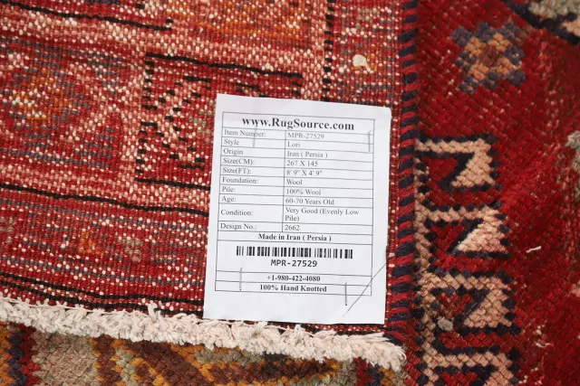 https://image-static-obj.rugsource.com/small/146610_2884198_f3b0ecd9.jpeg