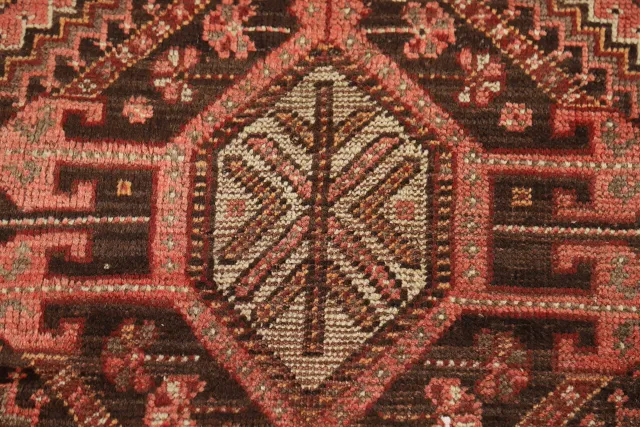 https://image-static-obj.rugsource.com/small/146613_2885280_75be97a0.jpeg