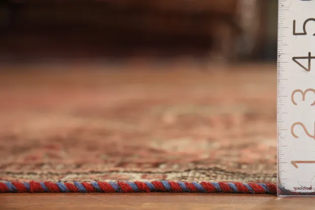 https://image-static-obj.rugsource.com/small/146613_2885297_341b0af6.jpeg