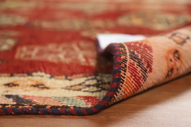 https://image-static-obj.rugsource.com/small/146614_2885340_c44ef9be.jpeg