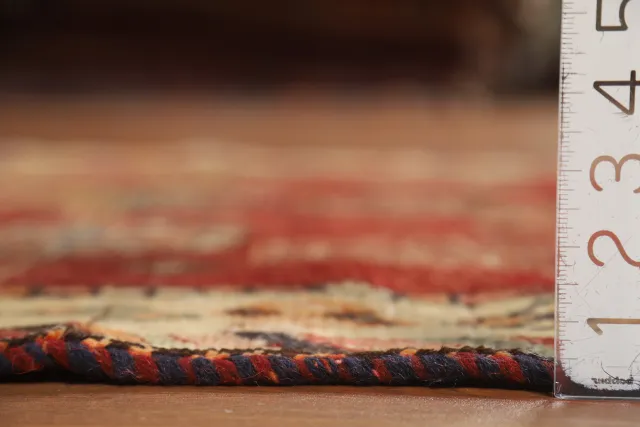 https://image-static-obj.rugsource.com/small/146614_2885341_76dce706.jpeg