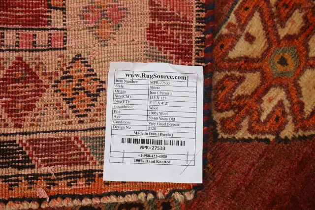 https://image-static-obj.rugsource.com/small/146614_2885346_c0c8d3ee.jpeg