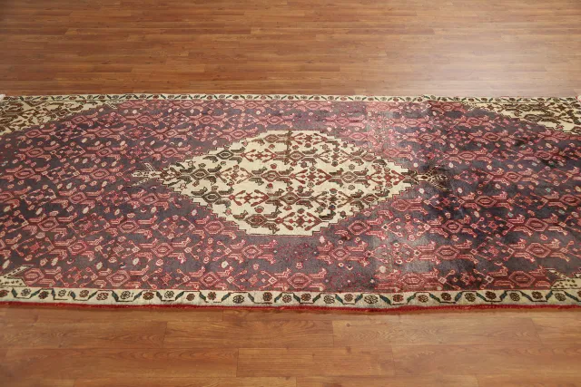 https://image-static-obj.rugsource.com/small/146619_2885471_edfdf59c.jpeg