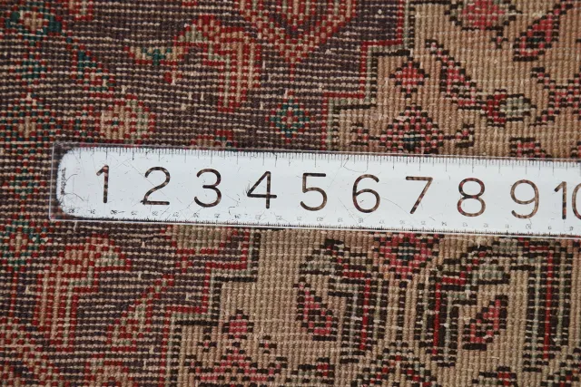 https://image-static-obj.rugsource.com/small/146619_2885500_2954b61c.jpeg