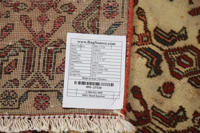 https://image-static-obj.rugsource.com/small/146619_2885502_0d8433a3.jpeg