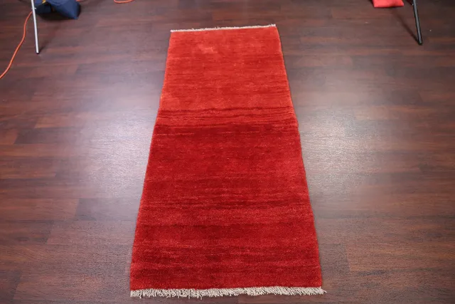 https://image-static-obj.rugsource.com/small/14661_293632_365a716e.jpeg