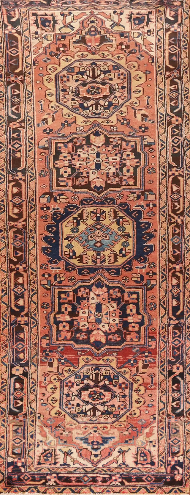 https://image-static-obj.rugsource.com/small/146623_2884724_32386473.jpeg