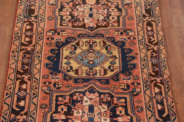 https://image-static-obj.rugsource.com/small/146623_2884780_bd74f7ac.jpeg