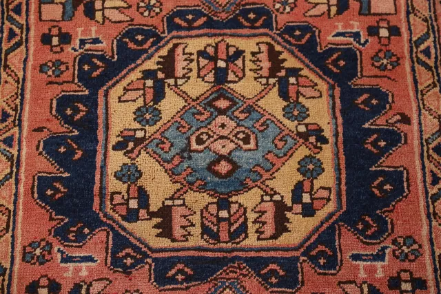 https://image-static-obj.rugsource.com/small/146623_2884785_930003e2.jpeg